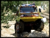 Montalieu 2011