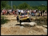 Montalieu 2011