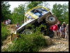 Montalieu 2011