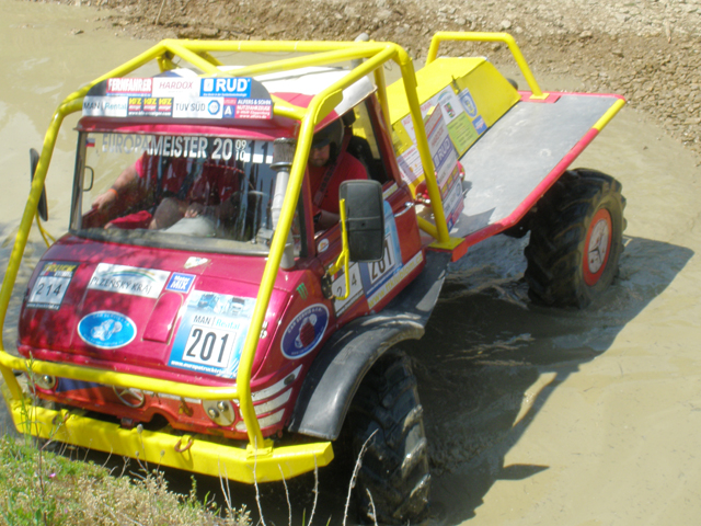 Montalieu 2012