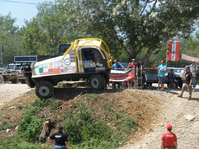 Montalieu 2012