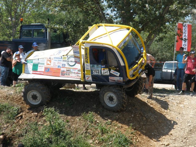 Montalieu 2012