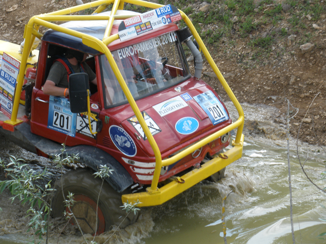 Montalieu 2012