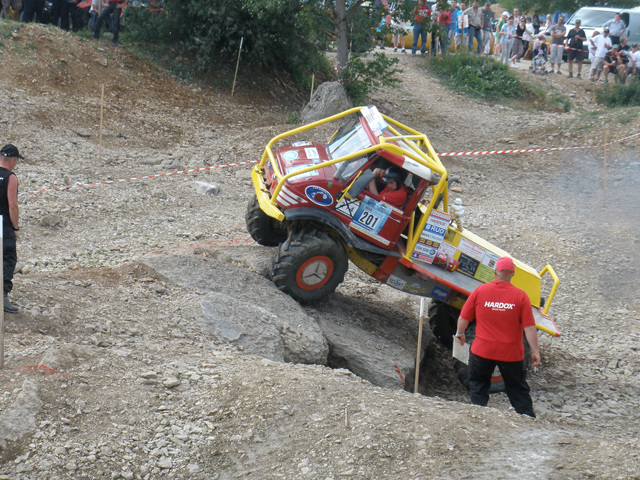 Montalieu 2012