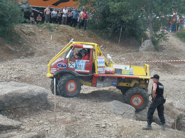 Montalieu 2012