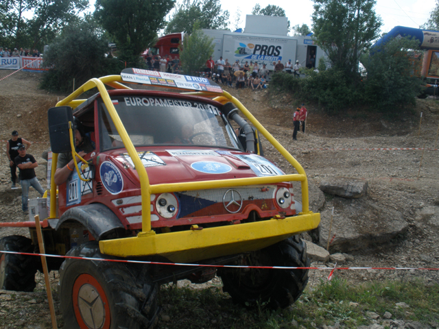 Montalieu 2012