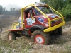 Montalieu 2012