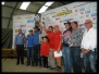 Europa Truck Trial - Motorsport Arena 2012
