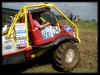 ETT - Motorsport Arena 2012