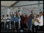 Europa Truck Trial - StaineExpo 2011