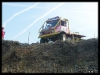 Europa Truck Trial 2011
