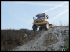 Europa Truck Trial 2011