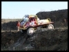 Europa Truck Trial 2011