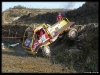 Europa Truck Trial 2011