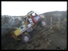 Europa Truck Trial 2011