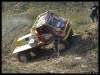 Europa Truck Trial 2011