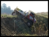 Europa Truck Trial 2011