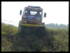 Europa Truck Trial 2011