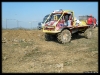 Europa Truck Trial 2011