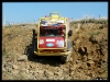 Europa Truck Trial 2011