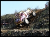 Europa Truck Trial 2011