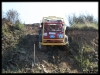 Europa Truck Trial 2011