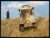 Europa Truck Trial 2011