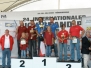 Europa Truck Trial - Nürburgring 2009