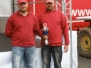 Europa Truck Trial - Nürburgring 2010