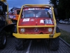 Ostrava 2009