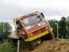 Ostrava 2009