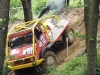 Ostrava 2009