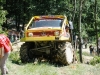 Ostrava 2009