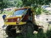 Ostrava 2009