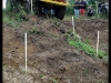 Připomenutí sezóny 2011