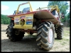 Připomenutí sezóny 2011