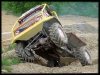 Připomenutí sezóny 2011