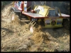 Připomenutí sezóny 2011