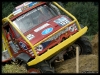 Připomenutí sezóny 2011