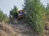 Truck Trial Černuc 2020 - 005