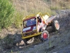 Truck Trial Černuc 2020 - 010