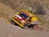 Truck Trial Černuc 2020 - 020