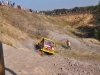Truck Trial Černuc 2020 - 021