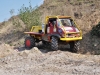 Truck Trial Černuc 2020 - 110