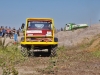 Truck Trial Černuc 2020 - 130