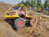Truck Trial Černuc 2020 - 172
