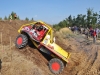 Truck Trial Černuc 2020 - 178