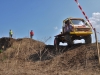 Truck Trial Černuc 2020 - 188