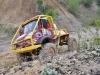 Truck Trial Černuc 2020 - 244