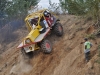 Truck Trial Černuc 2020 - 272